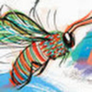 Meet your Posher, Fletcher